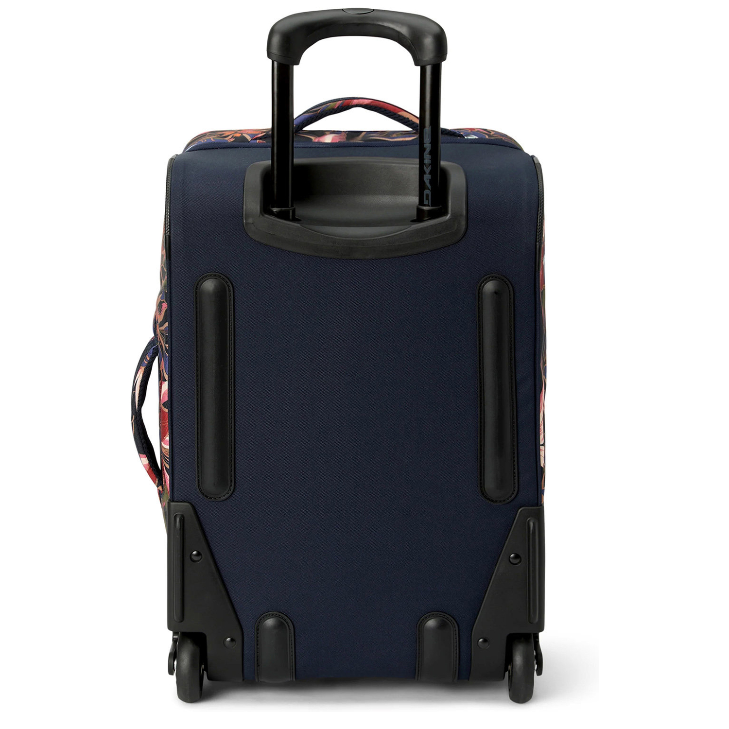 10004491darkstargazer_2