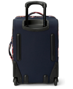 10004491darkstargazer_2