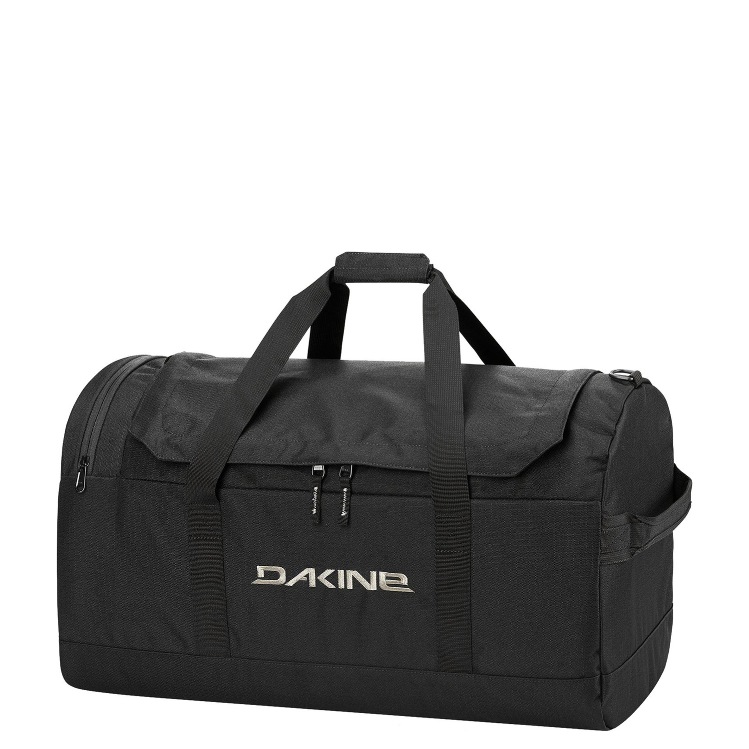 10004496black_1