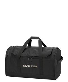 10004496black_1