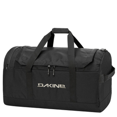 10004496black_1