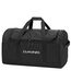 Dakine EQ Duffle 70L black