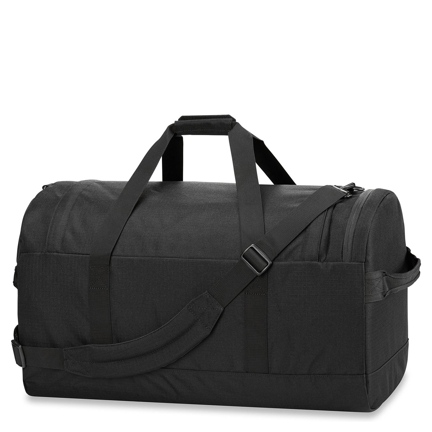 10004496black_2