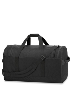 10004496black_2