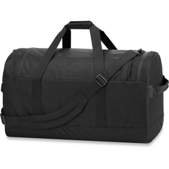10004496black_2