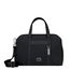 Samsonite Image Biz Duffle XS black