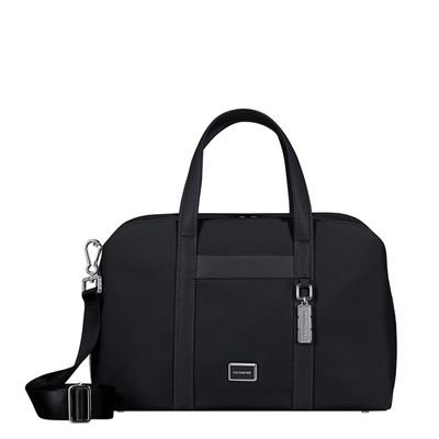 Samsonite Image Biz Duffle XS black