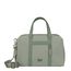 Samsonite Image Biz Duffle XS thyme