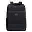 Samsonite Image Biz Travel Backpack 15.6" Expandable black