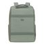 Samsonite Image Biz Travel Backpack 15.6" Expandable thyme