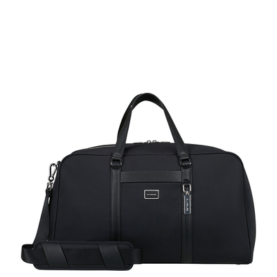 Samsonite Image Biz Duffle S black