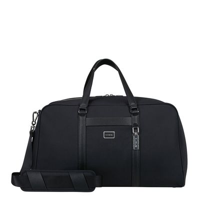 Samsonite Image Biz Duffle S black