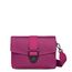 Bold Banana Crossbody M magenta-magenta