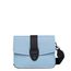 Bold Banana Beyond Bold Crossbody blue-black