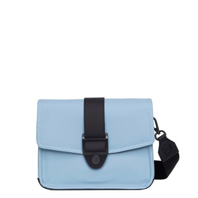 Bold Banana Beyond Bold Crossbody blue-black