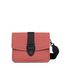 Bold Banana Beyond Bold Crossbody dusty pink-black