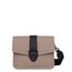 Bold Banana Beyond Bold Crossbody dark taupe-black