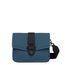 Bold Banana Beyond Bold Crossbody petrol-black