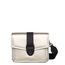 Bold Banana Beyond Bold Crossbody gold-black