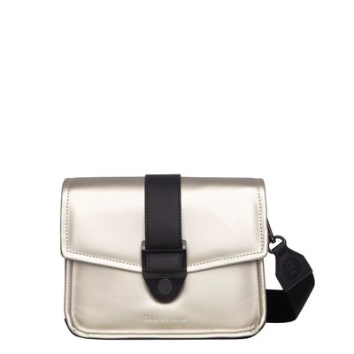 Bold Banana Beyond Bold Crossbody gold-black