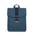 Bold Banana Beyond Bold Envelope Mini Backpack petrol-black
