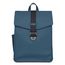 Bold Banana Beyond Bold Envelope Backpack petrol-black