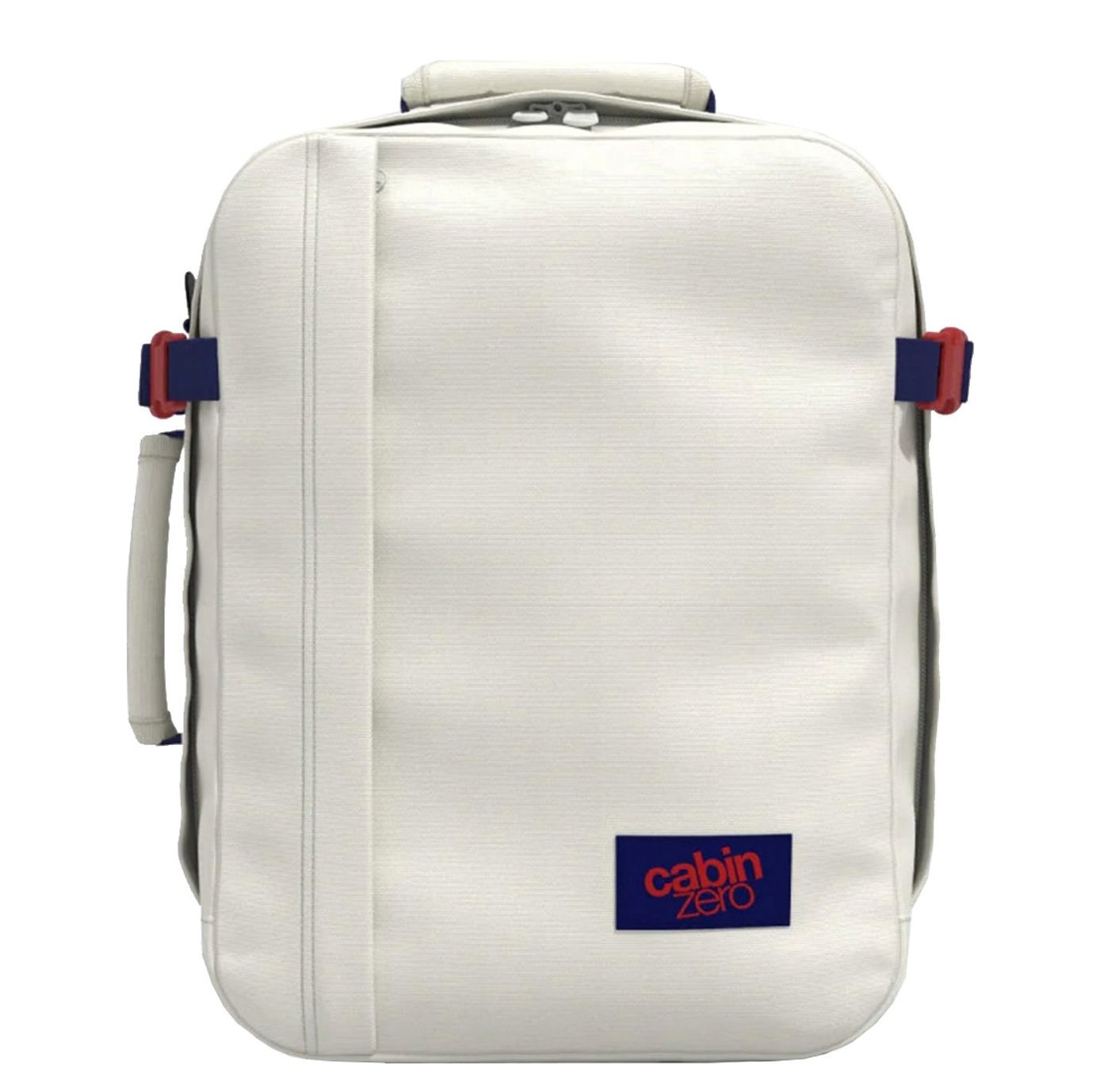 CabinZero Cabinbags multicolor