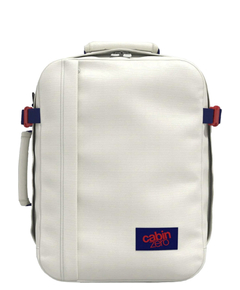 cz332417_1