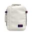 CabinZero Classic 28L Ultra Light Cabin Bag Tech cloud nine