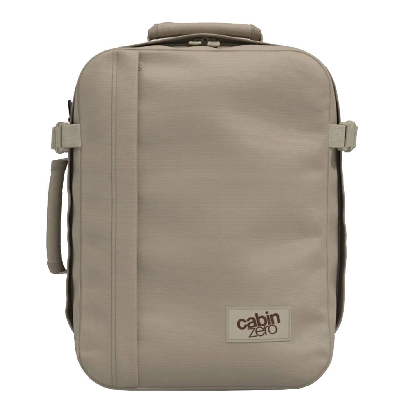 CabinZero Cabinbags multicolor