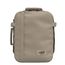 CabinZero Classic 28L Ultra Light Cabin Bag Tech zen garden