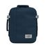CabinZero Classic 28L Ultra Light Cabin Bag Tech blue grotto