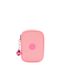Kipling 100 Pens coral sea