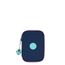 Kipling 100 Pens resort navy