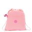 Kipling Supertaboo coral sea