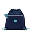 Kipling Supertaboo resort navy