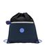 Kipling Supertaboo true block