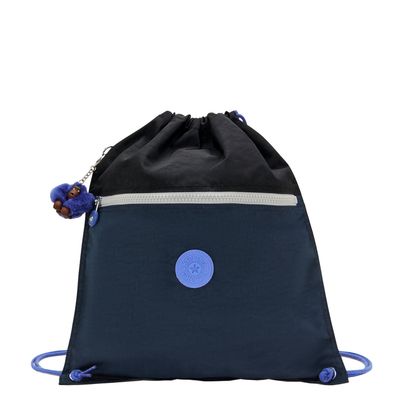 Kipling Supertaboo true block