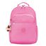 Kipling Seoul Lap mermaid em