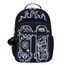 Kipling Seoul Lap fire skate