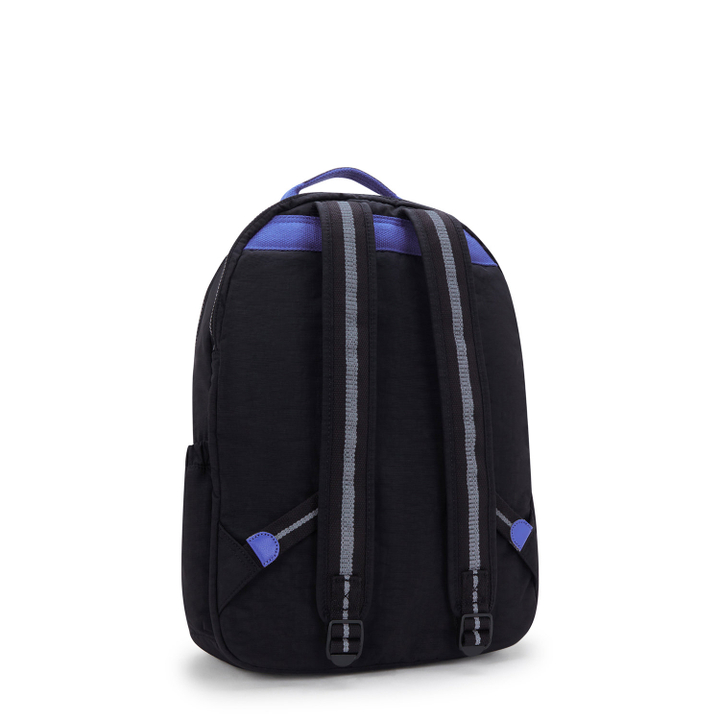 kpki293280s1_6