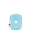Kipling 100 Pens blue met