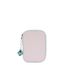 Kipling 100 Pens pink met