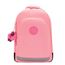 Kipling Class Room coral sea