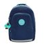 Kipling Class Room resort navy