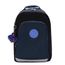 Kipling Class Room true block