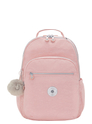 Kipling Seoul Lap bridal rose