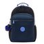 Kipling Seoul Lap true block
