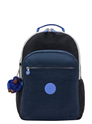 Kipling Seoul Lap true block
