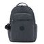 Kipling Seoul College marine navy